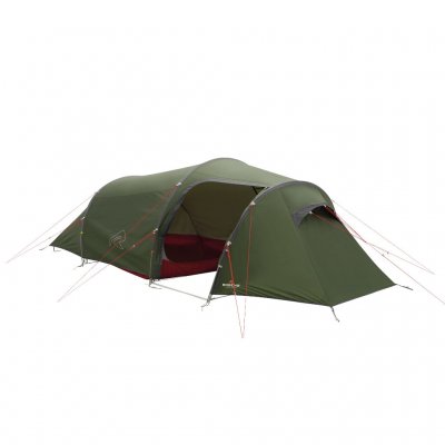 Robens Voyager 3 Exp 3-Personen Trekkingzelt