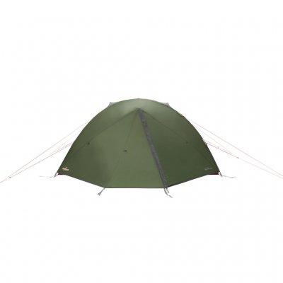 Robens Lodge 2 Exp Kuppelzelt