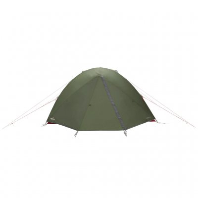Robens Lodge 3 Exp Zelt