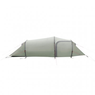 Robens Roamer 2 LW Zelt