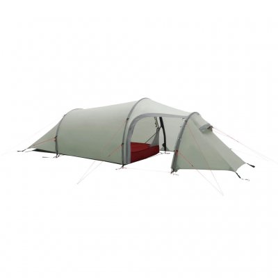 Robens Roamer 2 LW Zelt