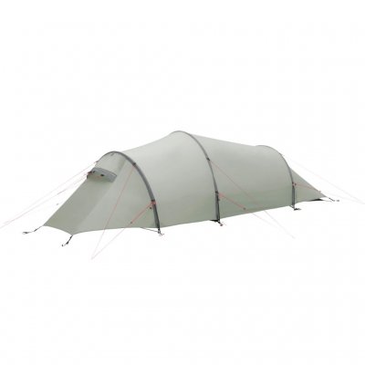 Robens Roamer 2 LW Zelt