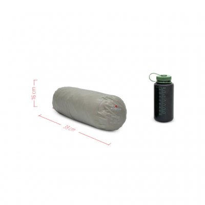 Robens Roamer 2 LW Zelt