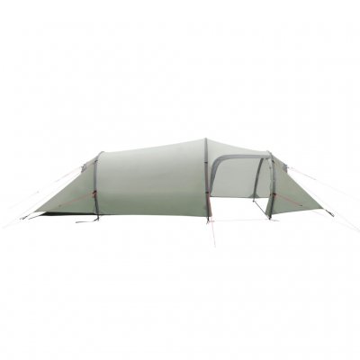 Robens Roamer 2 LW Zelt