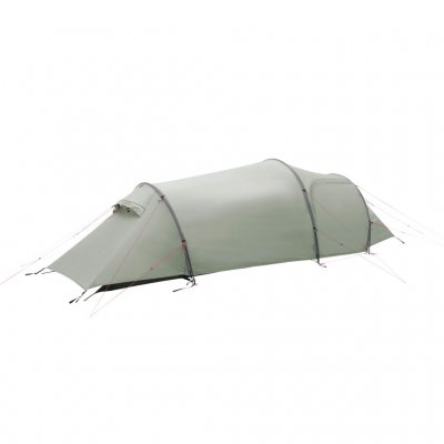 Robens Roamer 2 LW Zelt