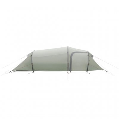 Robens Roamer 3 LW Zelt