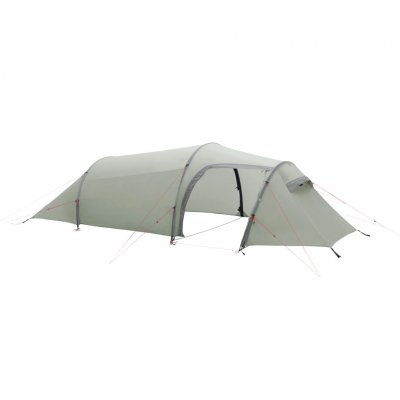 Robens Roamer 3 LW Zelt