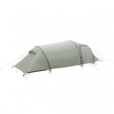 Robens Roamer 3 LW Zelt