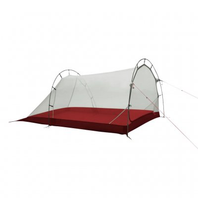 Robens Roamer 3 LW Zelt