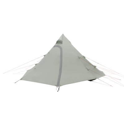 Robens Venturer 4 LW Zelt