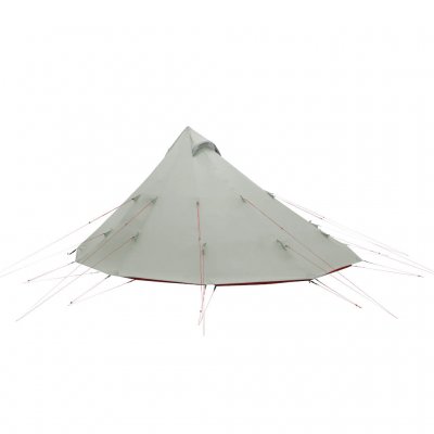 Robens Venturer 4 LW Zelt
