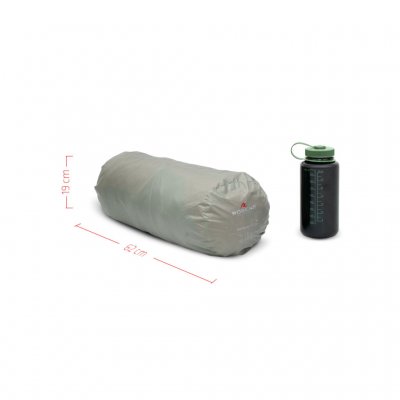 Robens Venturer 4 LW Zelt