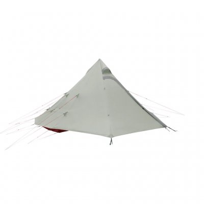 Robens Venturer 4 LW Zelt