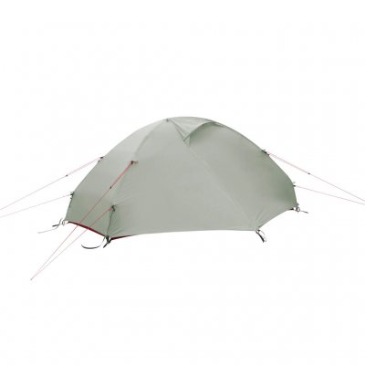 Robens Seeker 2 LW Zelt