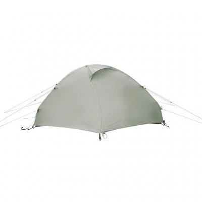 Robens Seeker 2 LW Zelt