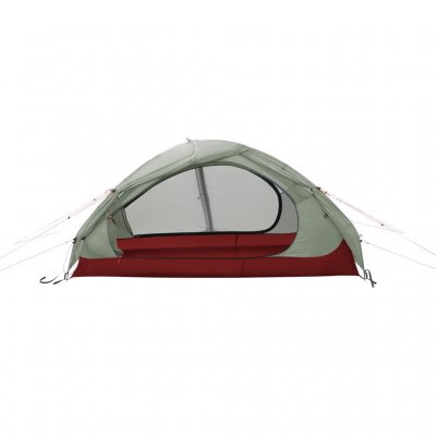 Robens Seeker 2 LW Zelt