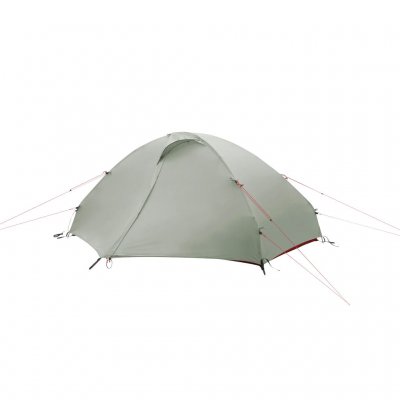 Robens Seeker 2 LW Zelt