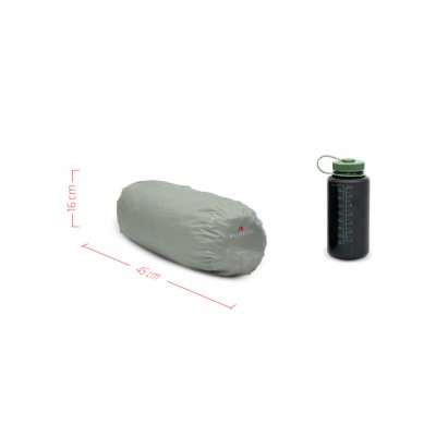 Robens Seeker 2 LW Zelt