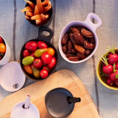 Light My Fire Schwedische Kåsa