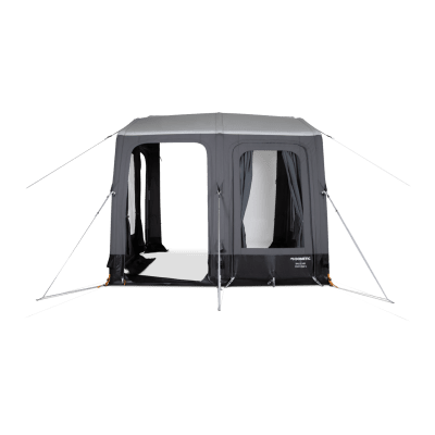 Dometic Rally Air Stay 330 S Vorzelt