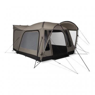 Kampa Roam Air TC Low Drive-Away Vorzelt