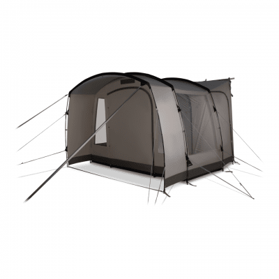Kampa Traverse Low Busvorzelt