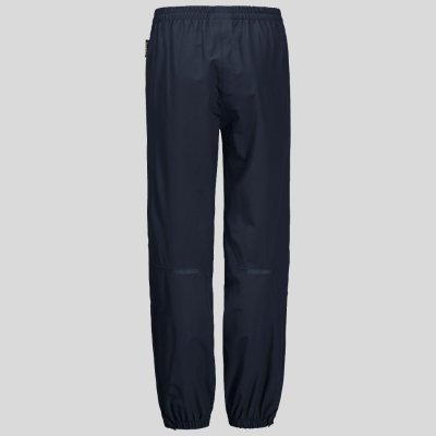 Jack Wolfskin Regenhose für Kinder