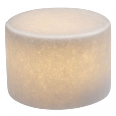 Unison Marble L Tischlicht Echter Marmor