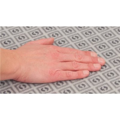 Outwell Vermont 6É Fleece-Teppich
