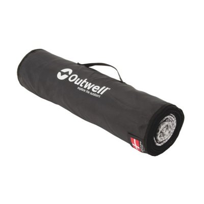 Outwell Vermont 6É Fleece-Teppich