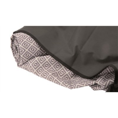 Outwell Aspen 500 Zeltteppich - Schnäppchen