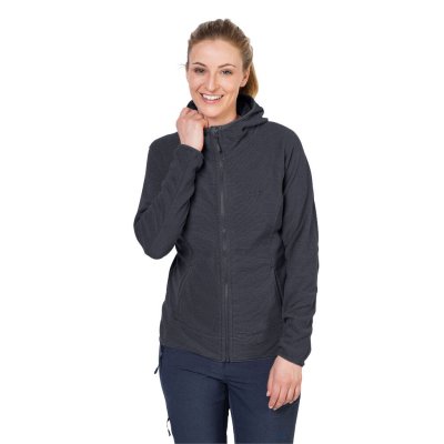 Jack Wolfskin Arco Damen