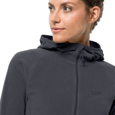 Jack Wolfskin Arco Damen