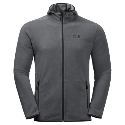 Jack Wolfskin Arco Herren