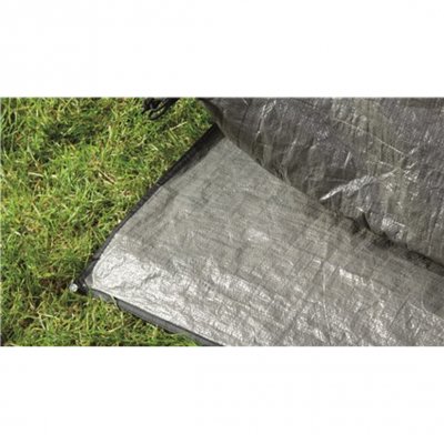Stellfläche/Bodenabdeckung für Ihren Outwell Cross PowerAir / Crossville 250SA