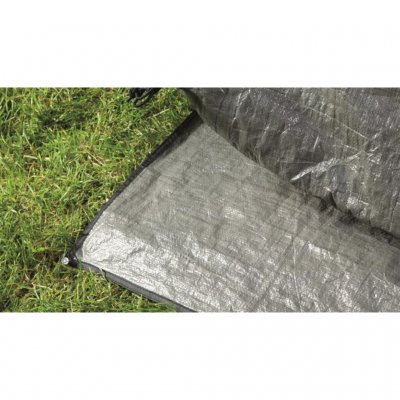 Outwell Golvskydd Lux Sandcrest S