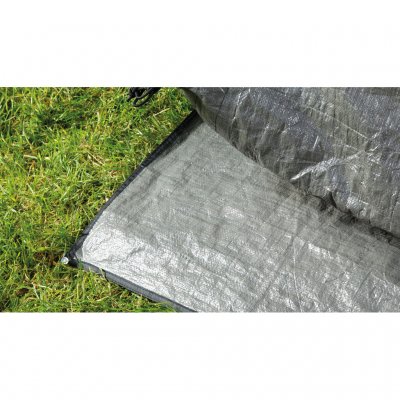 Outwell Sky 5 Floor Protector / Footprint