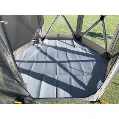 Inca Pop up Zelt 2,9M