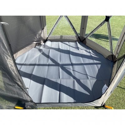 Inaca Pop-up-Zelt 3,5 m