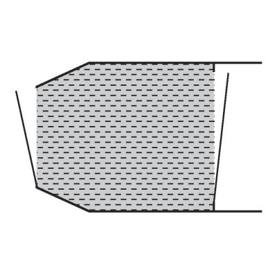 Easy Camp Sebring Zeltmatte