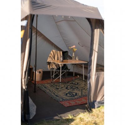 Easy Camp Moonlight Square Zeltteppich