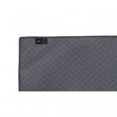 Universelle Matte für das Familienzelt Easy Camp Hamra 4, Skarvan 4 und 5