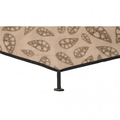 Robens Chinook Zeltteppich