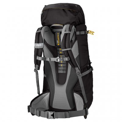 Jack Wolfskin Highland Trail XT 60