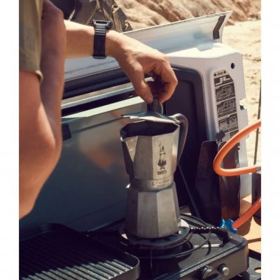 Cadac Kaffeekannenständer