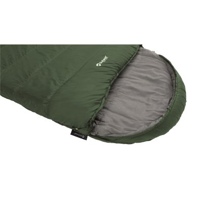 Outwell Canella Supreme
