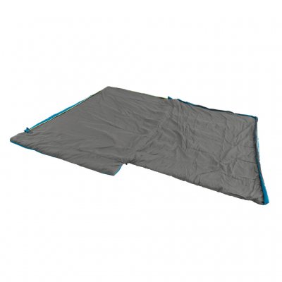 Outwell Celebration Lux Doppel-Schlafsack