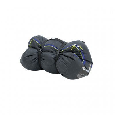 Outwell Constellation Lux Schlafsack