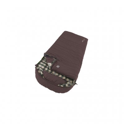 Outwell Camper Supreme Schlafsack