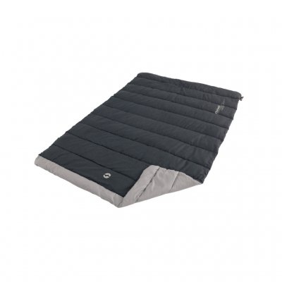 Outwell Campion Decke Decke
